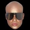 benjaminposs